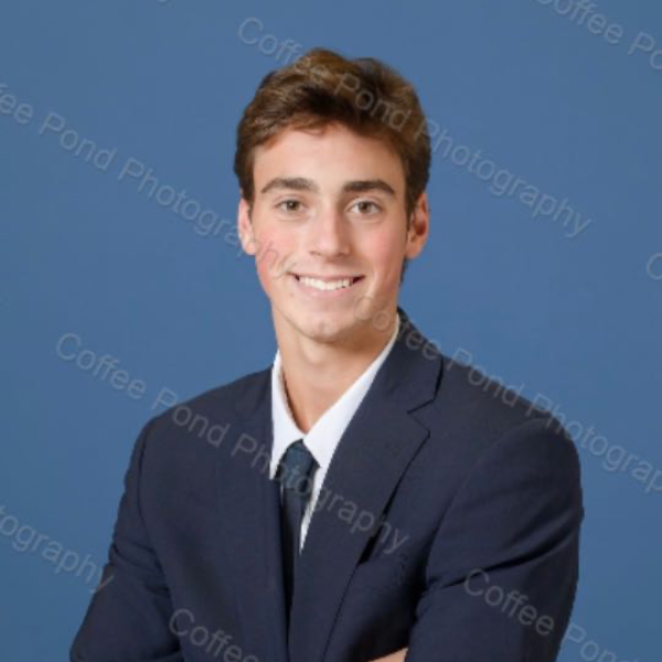 Alex_Fuller