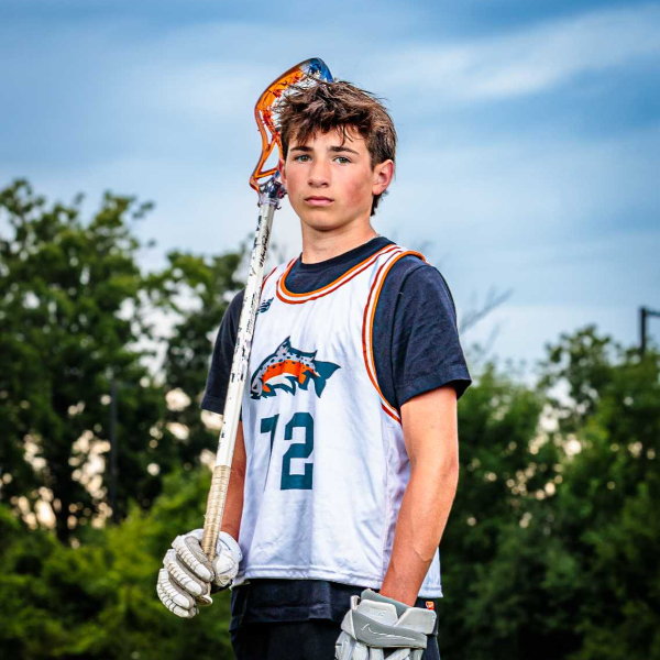 Trey Atseff