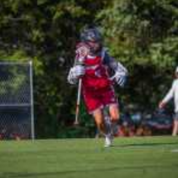 Connor_Morelli