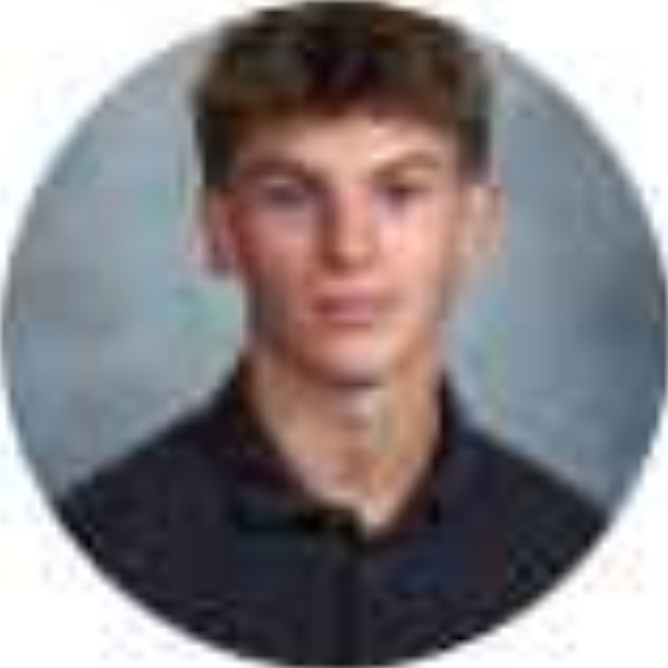 Ethan Johnson