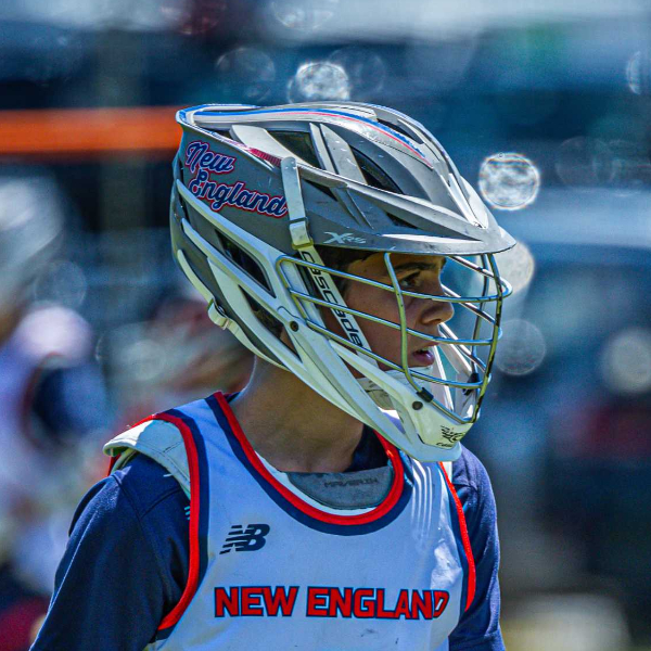3d Lacrosse - New England Boys | IMLCARecruits