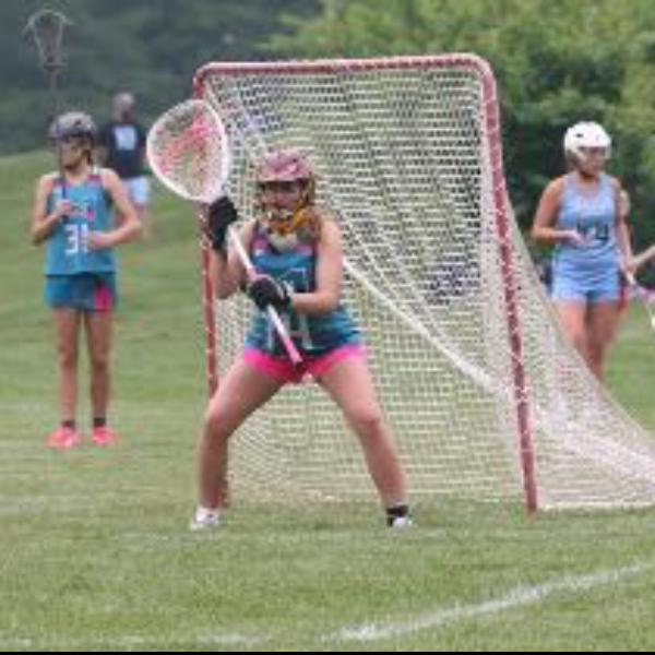 Alexandra Jarosewich