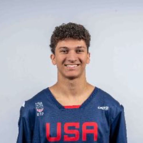 Zachary_Strohmeier