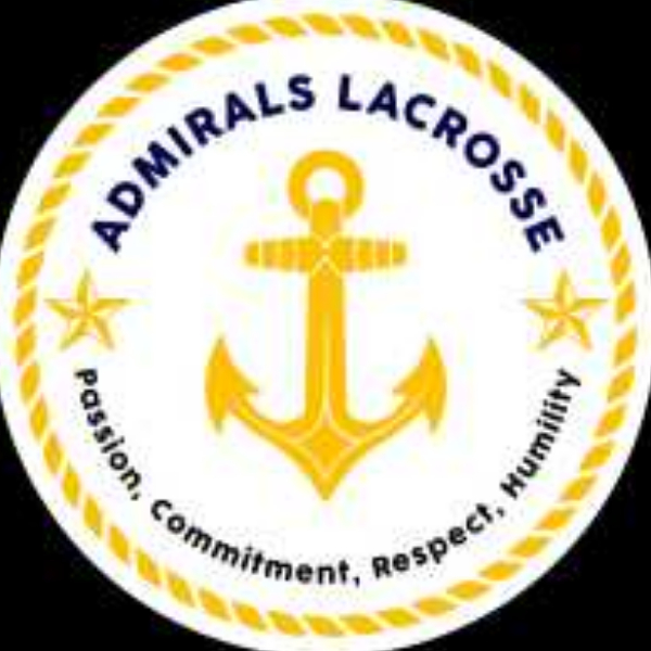 Admirals Lacrosse