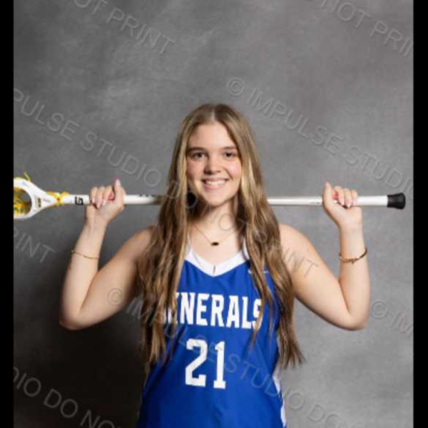 Emily_Schroeder