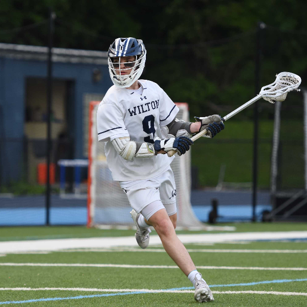 Colin_Faherty