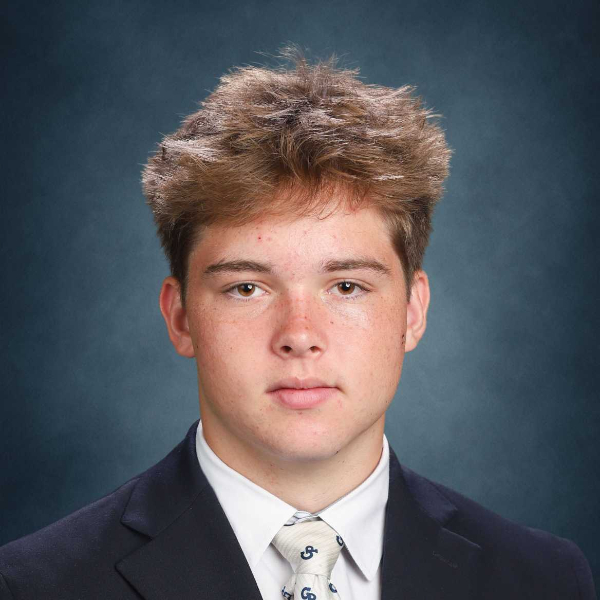 Ryan_Antesberger