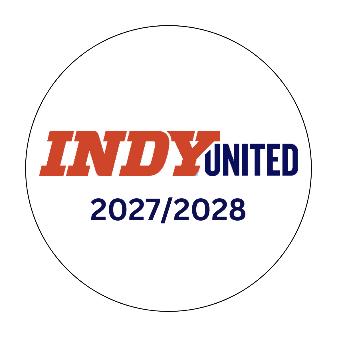 Indy United Lacrosse
