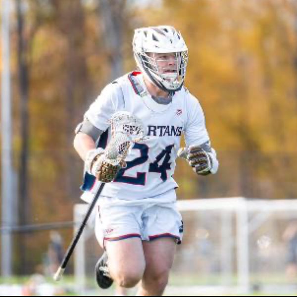 Jack_McShane