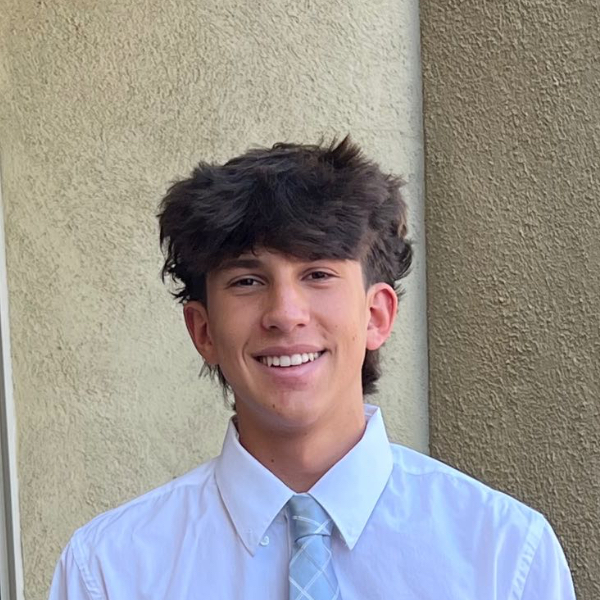 Elijah_Flores