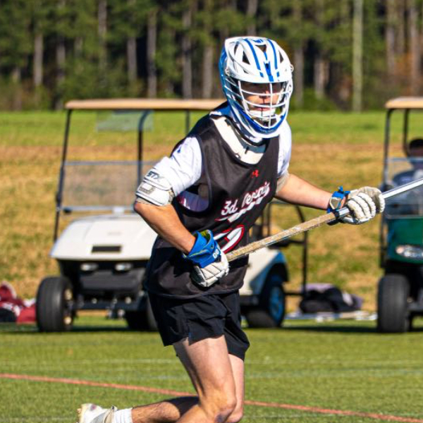 Gavin_Neugebauer