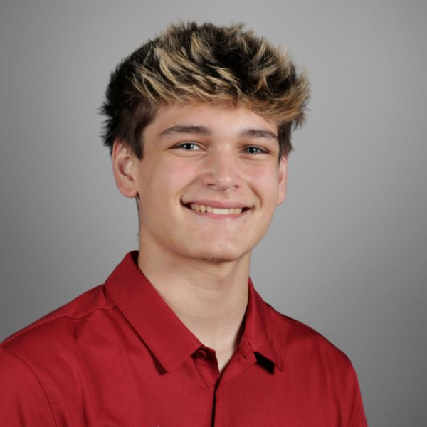 Bradley Jennes