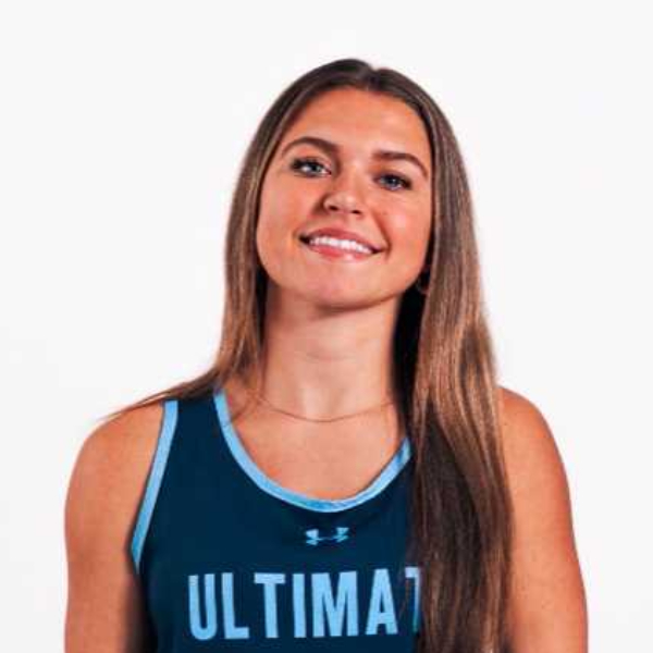 Addy Holloway