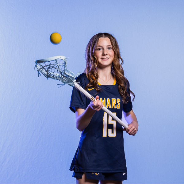 Reanna Kolarcik-Schmitt