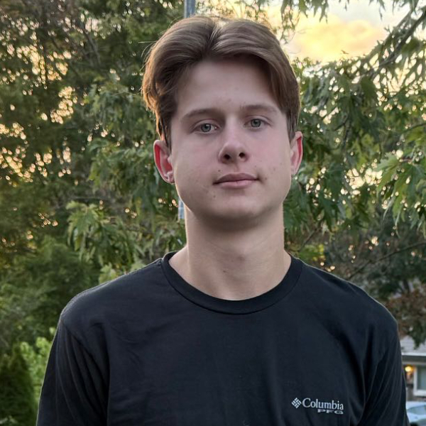 Hunter_Held