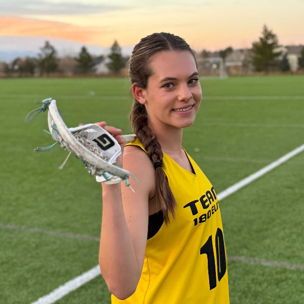 Brynn Hammill