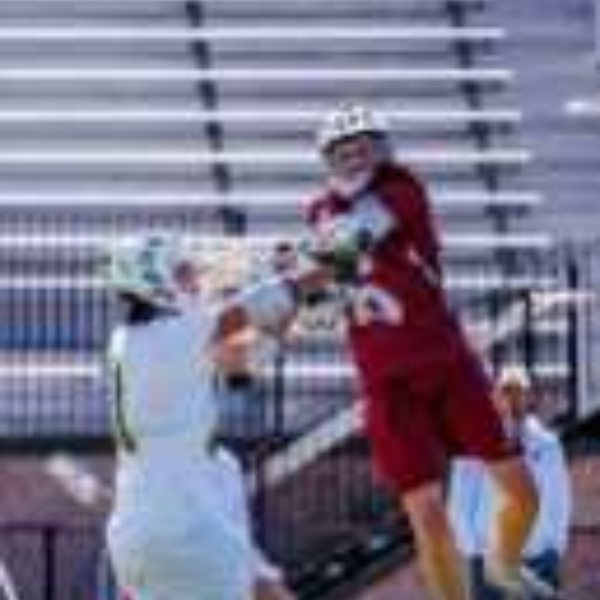 Jack_Frazier