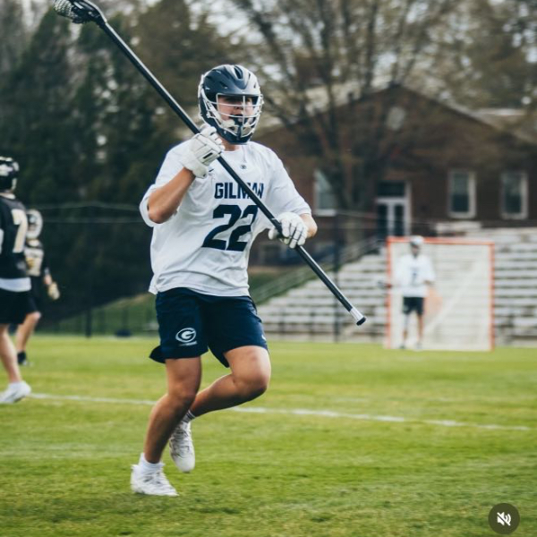 Connor Ripley
