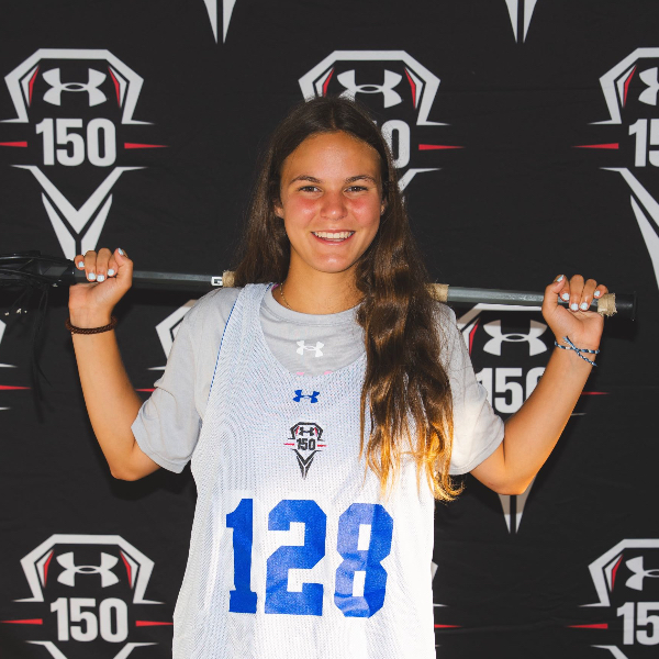 Lilliana Koenigsberg