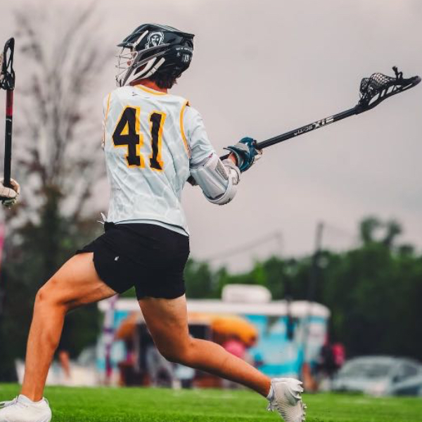 Jason Cole Wilkinson