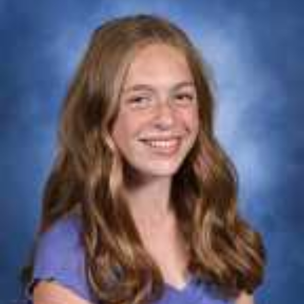 Elizabeth Boyer
