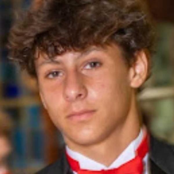 Dane_Heidisch