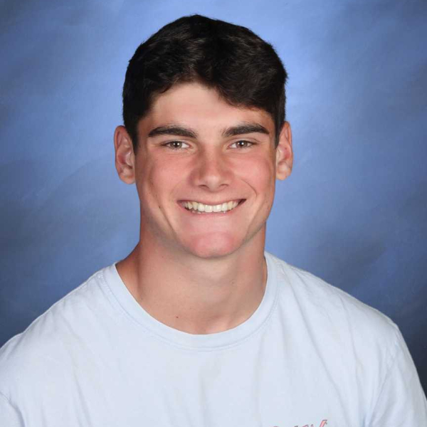 Preston_Horvath