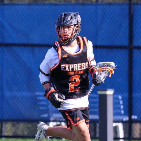 Andrew Stegeman