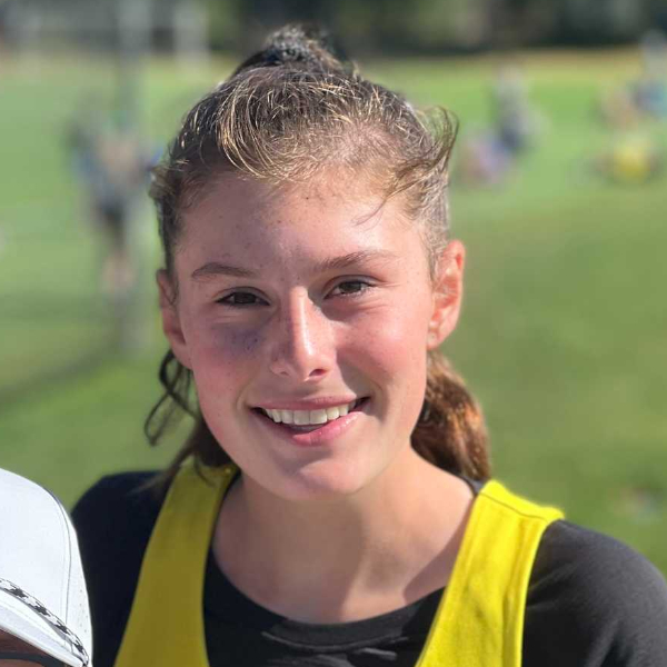 Sara Donnelly