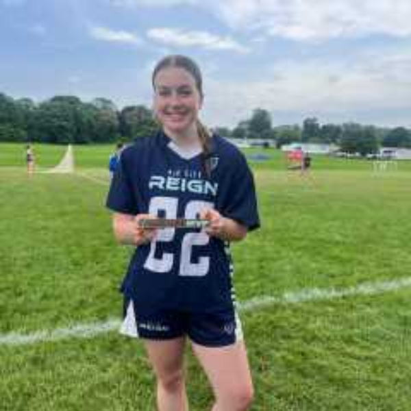 Caitlin_Loughran