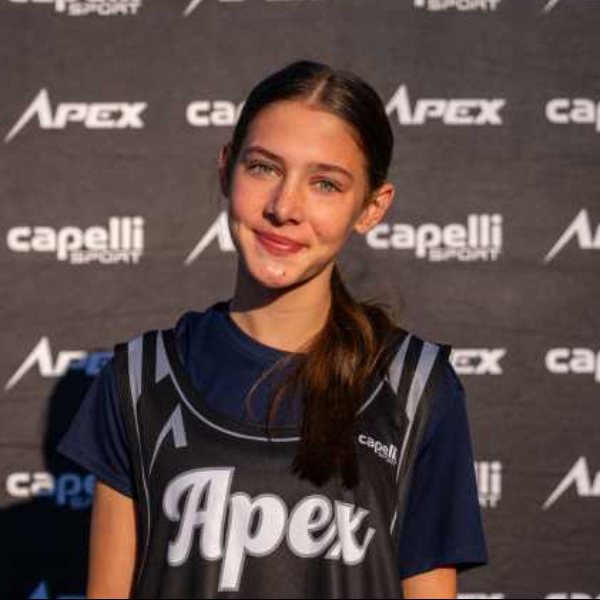 Anna Page