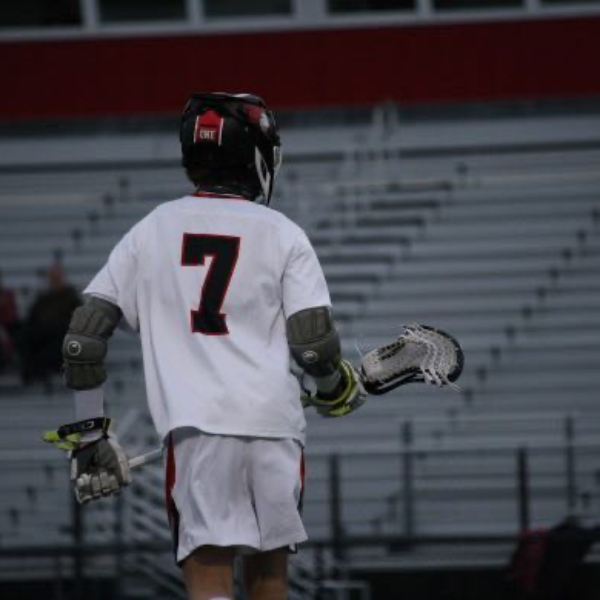 Evan John