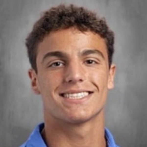 Daniel_Weissman
