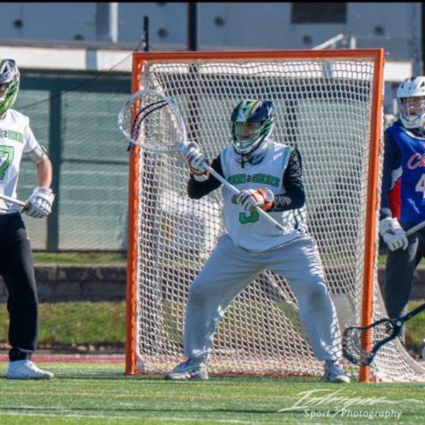 Alessandro Branchinelli