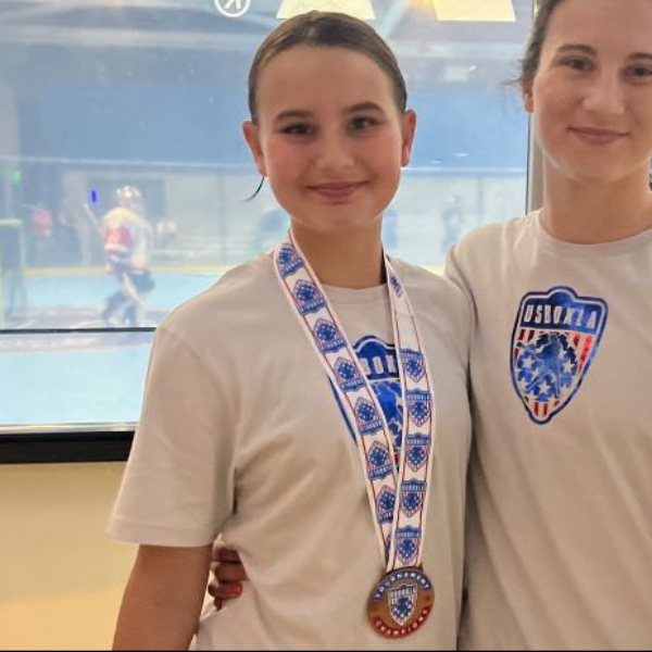 Annabelle Chicken Price