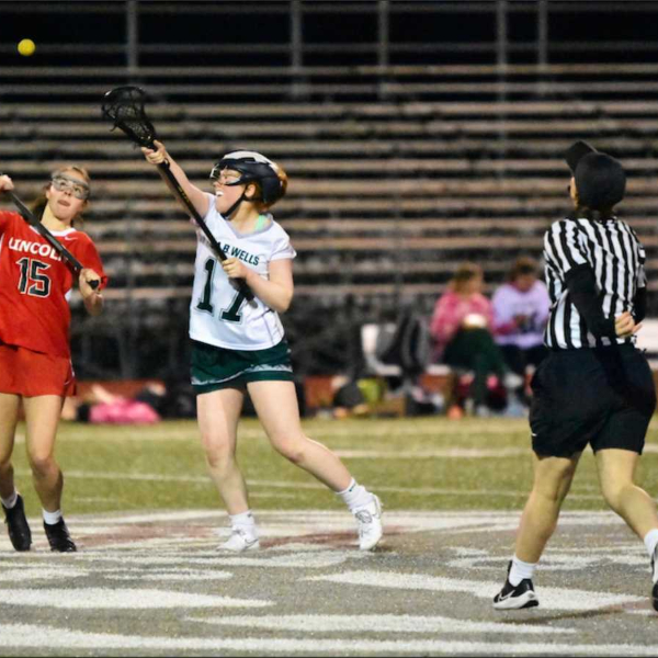 Julia Pridmore-Brown