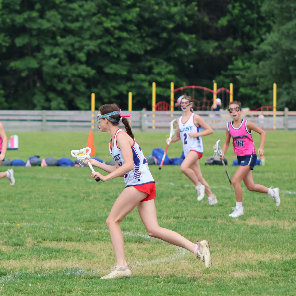 McKenna Cumby