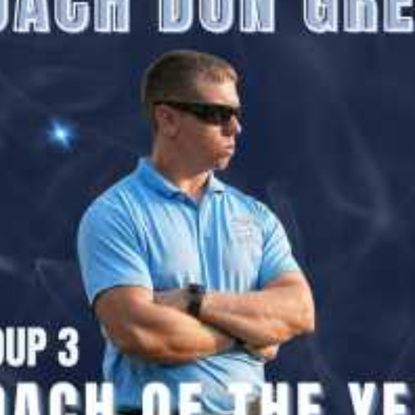 Don Green