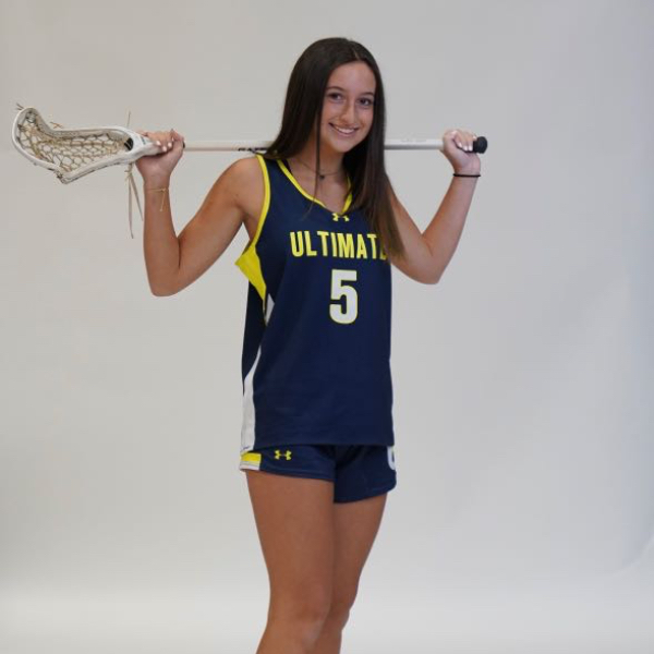 Hailey Konopka