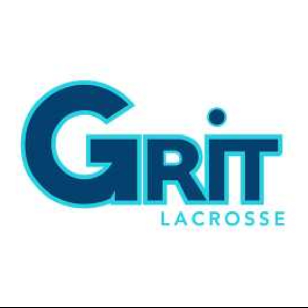 Grit Lacrosse Club