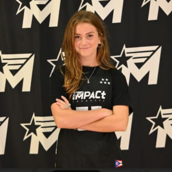 Presley_Napolitano