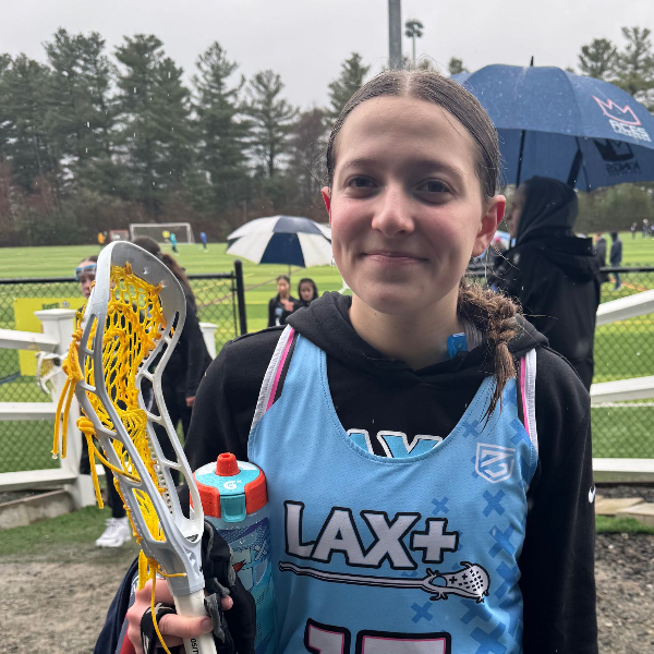 Hadley Domaingue