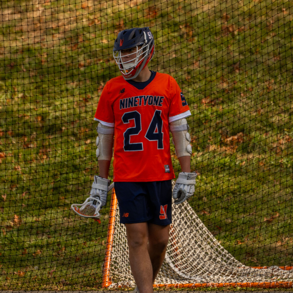 Dylan_Siegrist