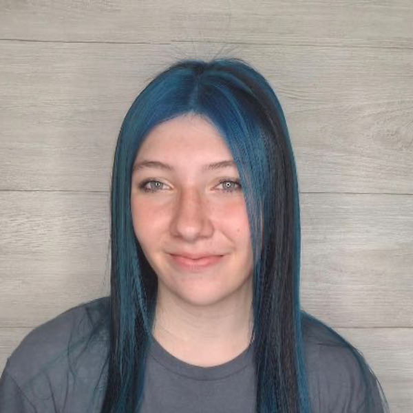 Ava Hale