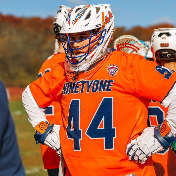 Jonpaul Mastacciuola