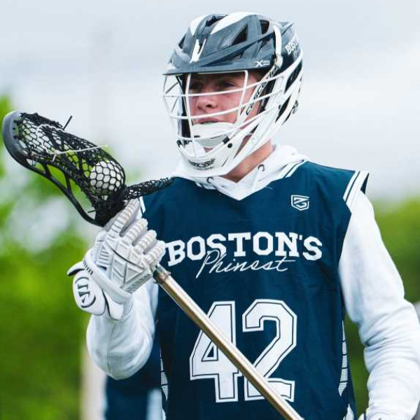 3d Lacrosse - New England Boys | IMLCARecruits