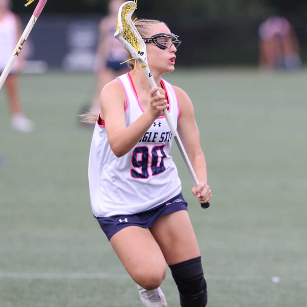 Brielle Macbeth
