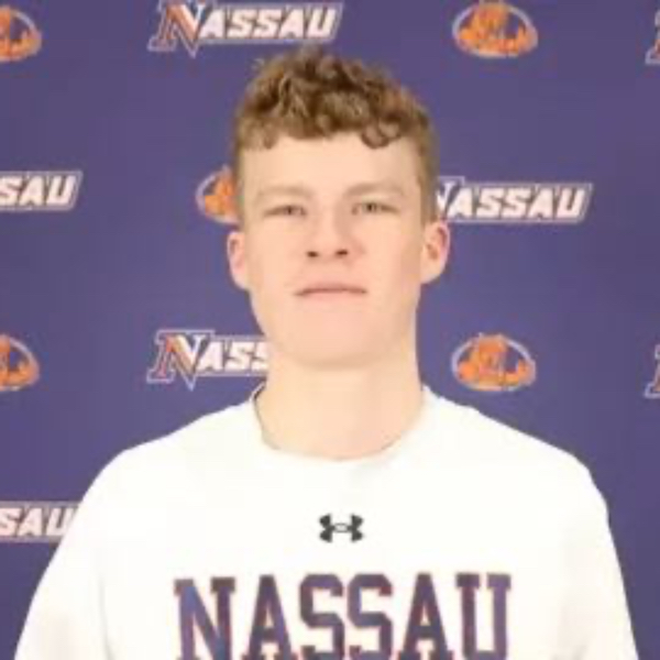 Quinn Napolitano