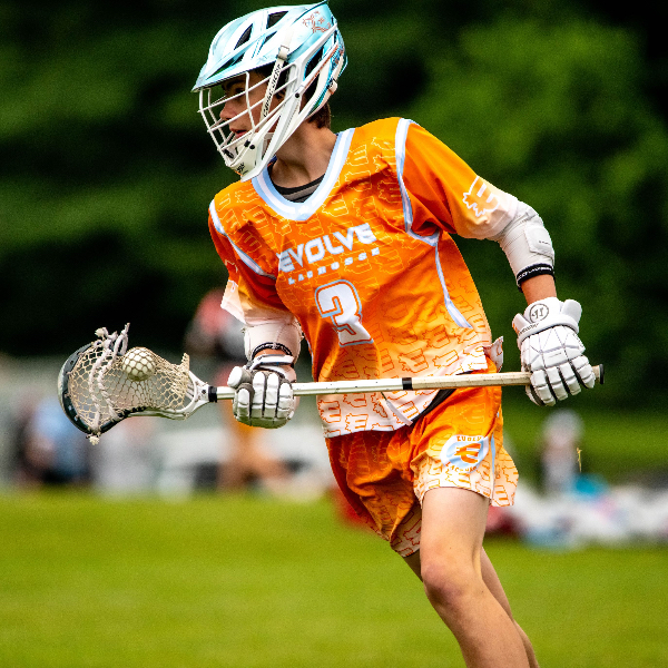 Owen Proctor