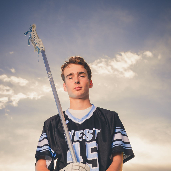 Chase_Holtman